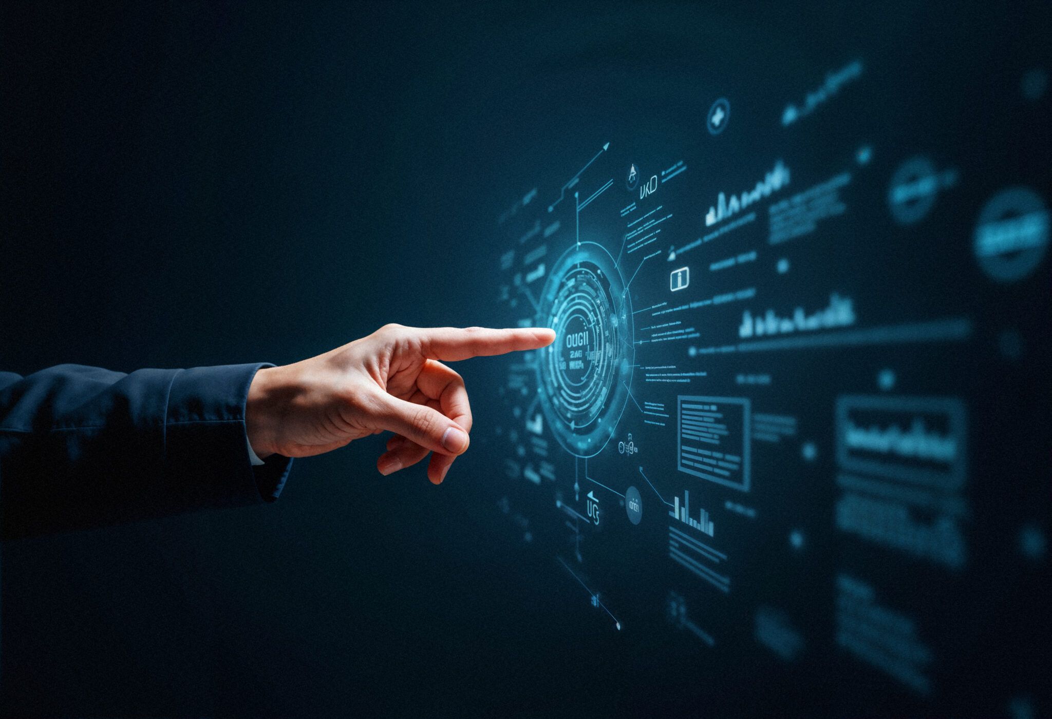 2026: Un punto de inflexión para la digitalización de América Latina ...